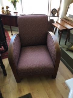 ENCORE - Antiques | Vintage | Retro - Worthing