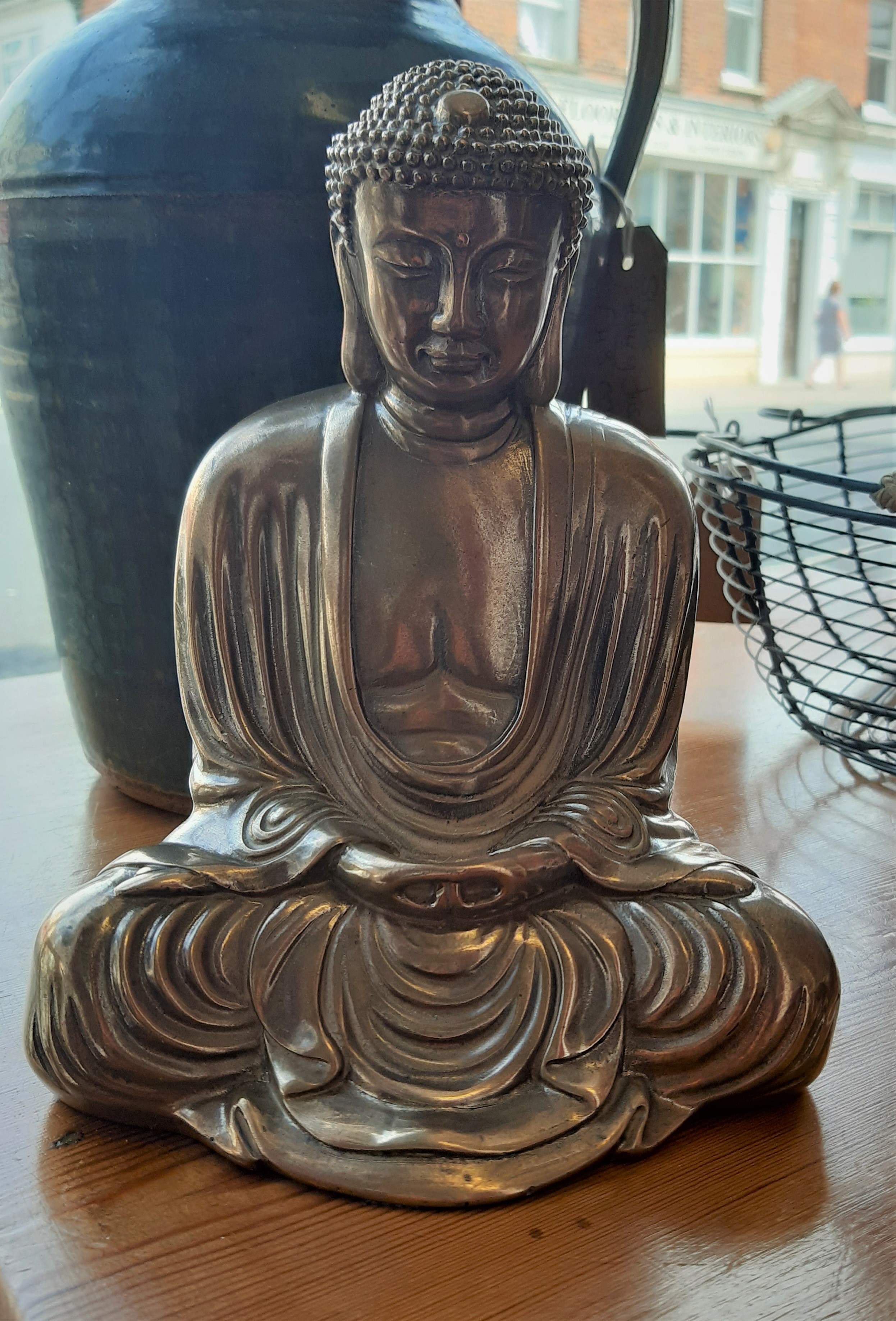 ENCORE - Antiques | Vintage | Retro - Worthing