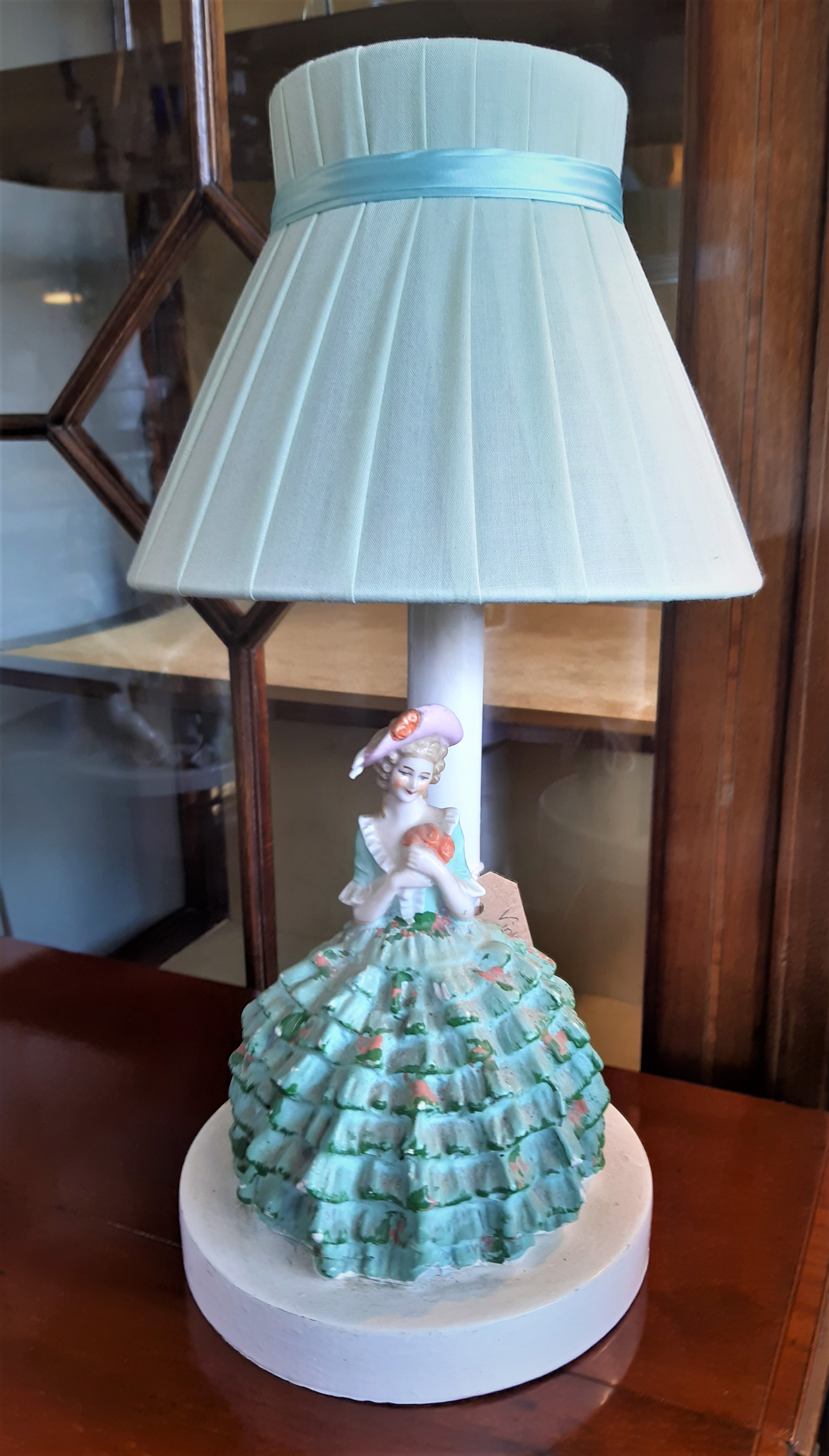 ENCORE - Antiques | Vintage | Retro - Worthing