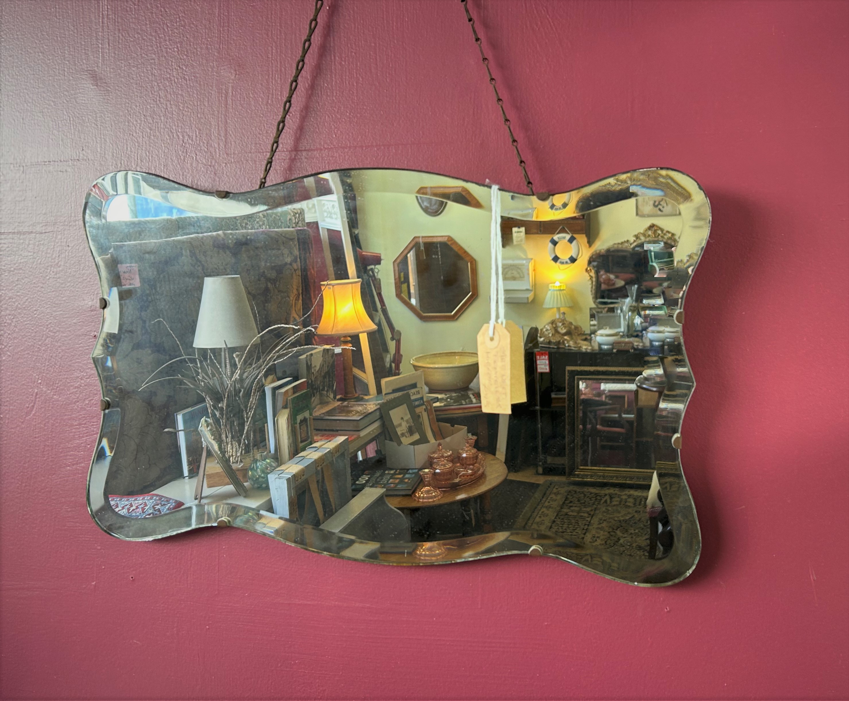 ENCORE - Antiques | Vintage | Retro - Worthing