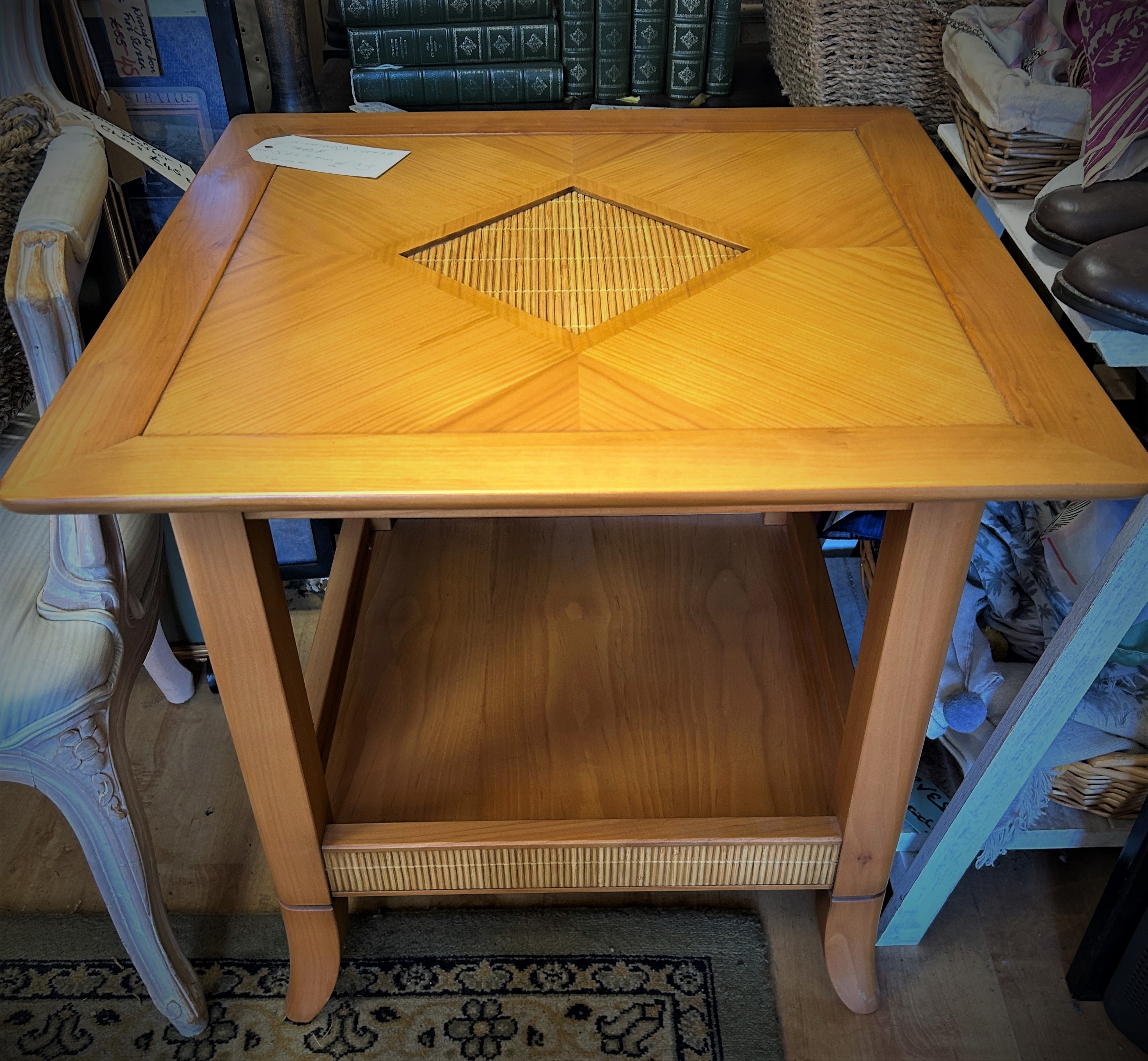 prodpic-2 ENCORE - Antiques | Vintage | Retro - Worthing